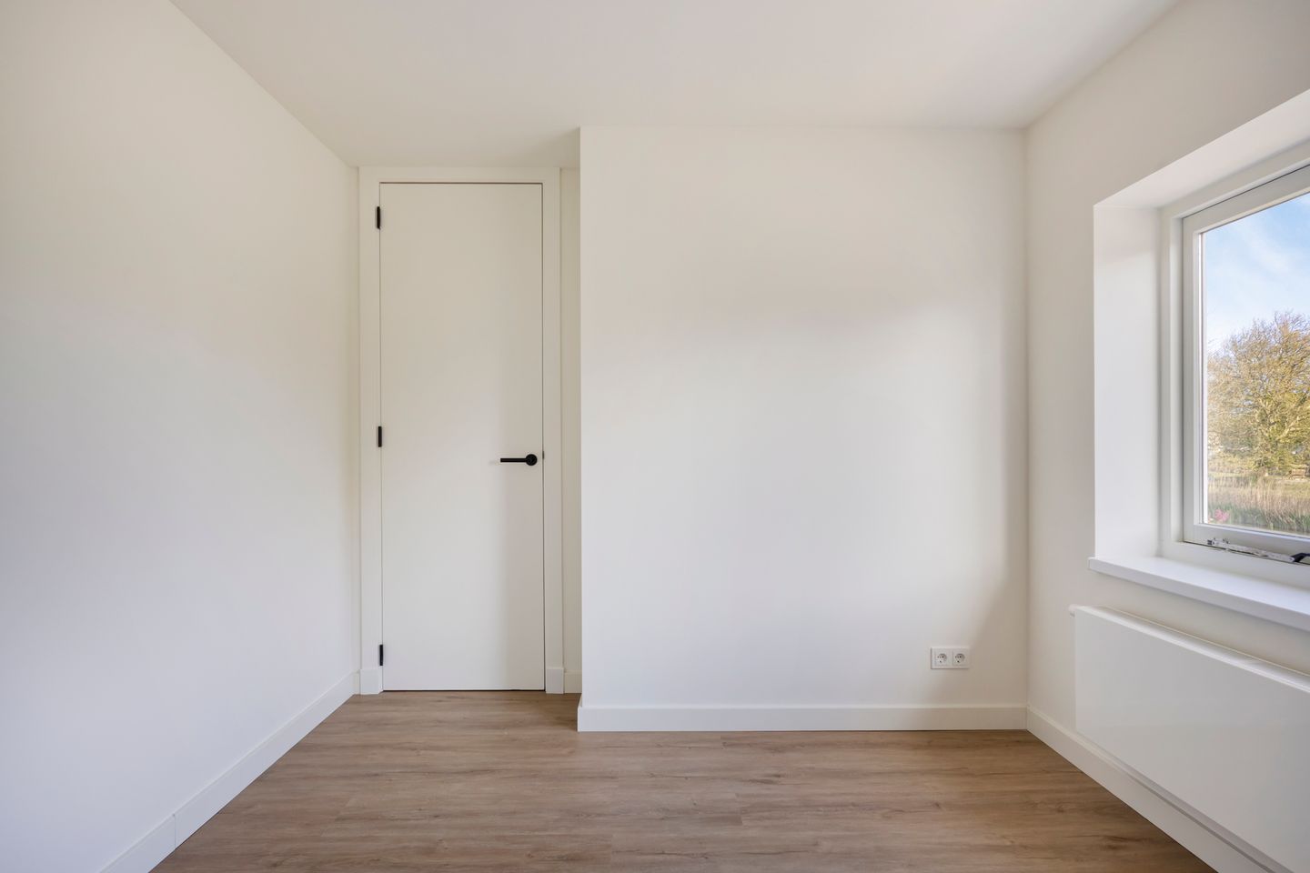 Foto 29 van Valckslootlaan 48