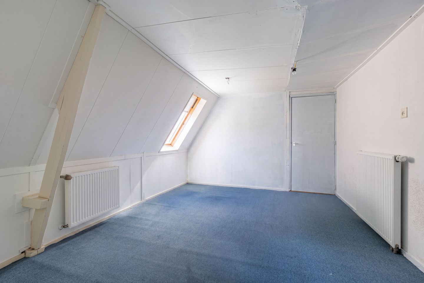 Foto 25 van Oosteinde 16