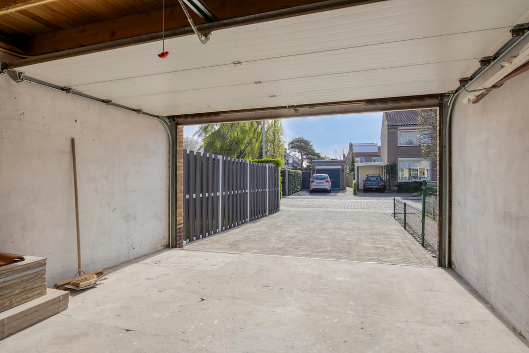 Foto 41 van Valckslootlaan 48