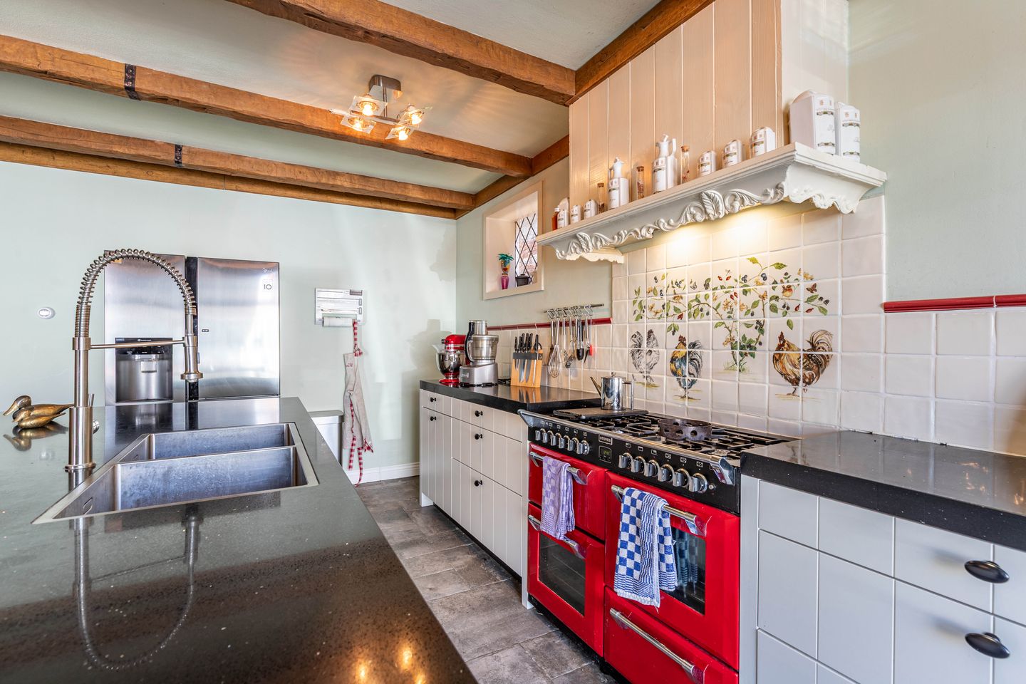 Foto 10 van Oosteinde 16