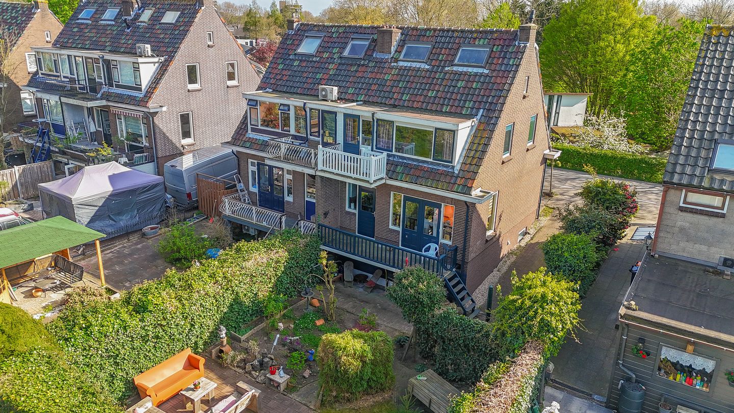 Photo 55 of IJsseldijk 327