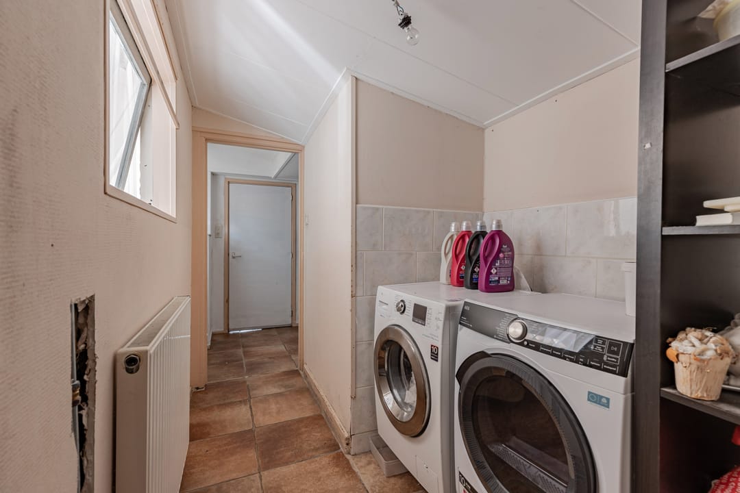 Foto 22 van Oosteinde 16