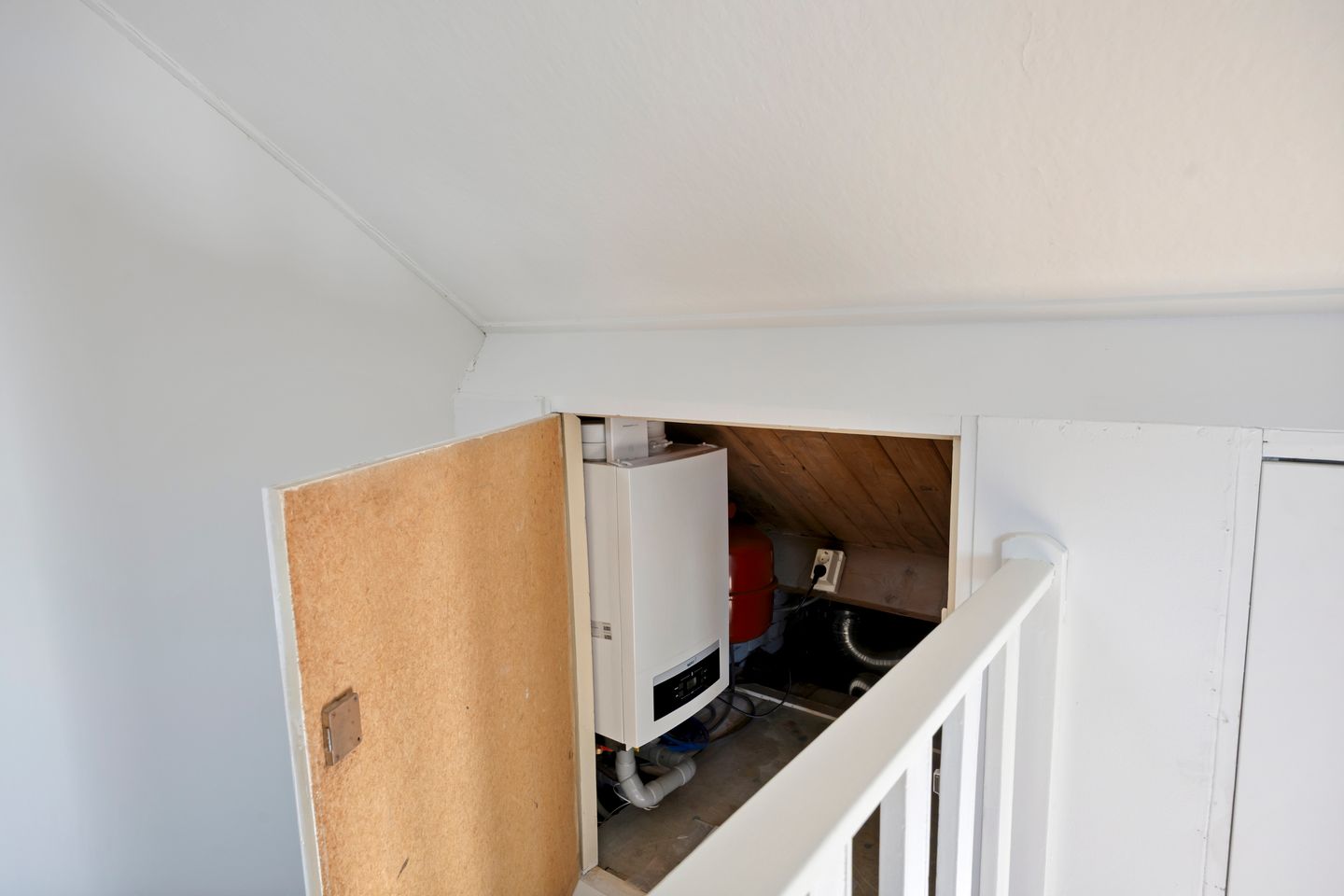 Foto 35 van Valckslootlaan 48