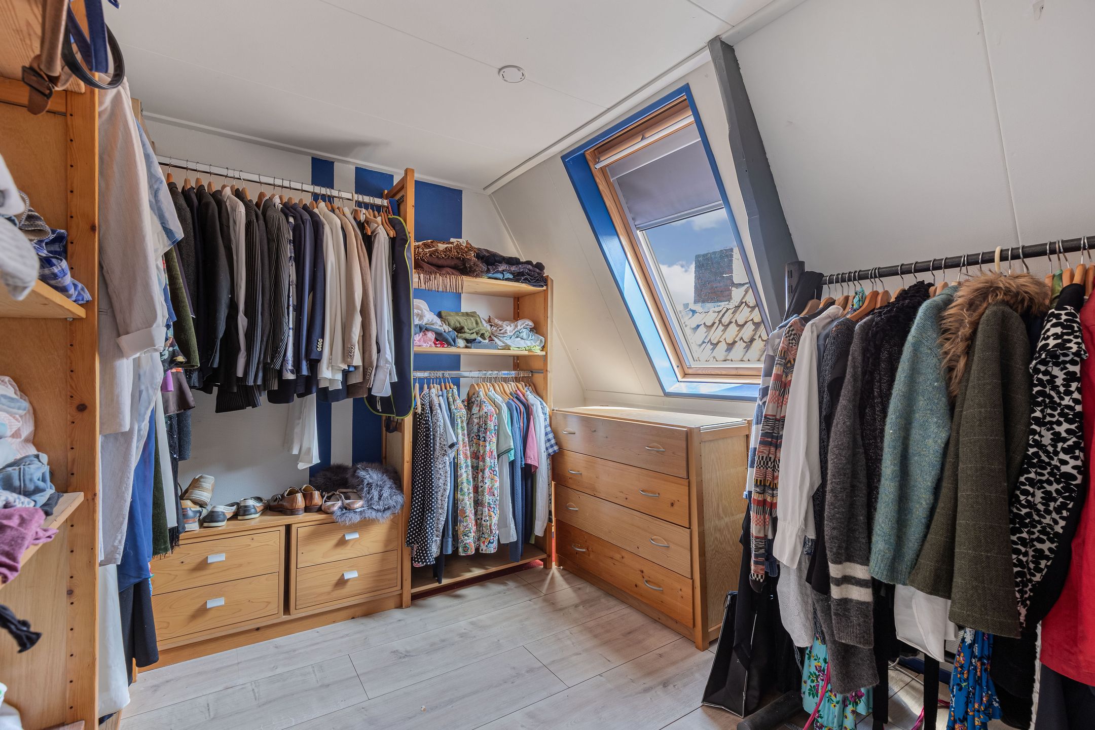 Foto 30 van Oosteinde 16