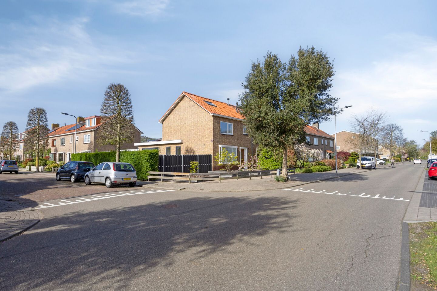 Foto 44 van Valckslootlaan 48