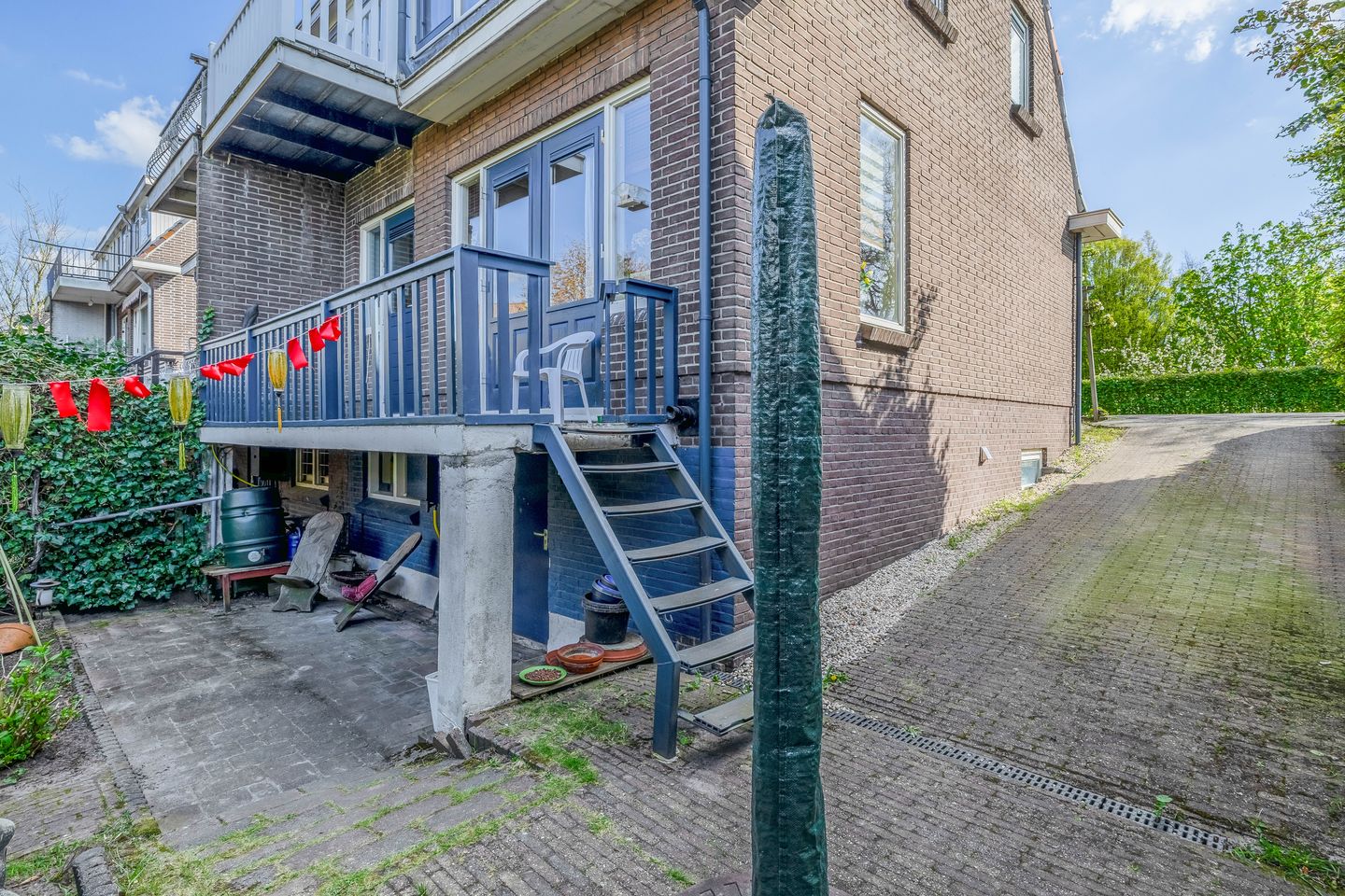 Photo 29 of IJsseldijk 327
