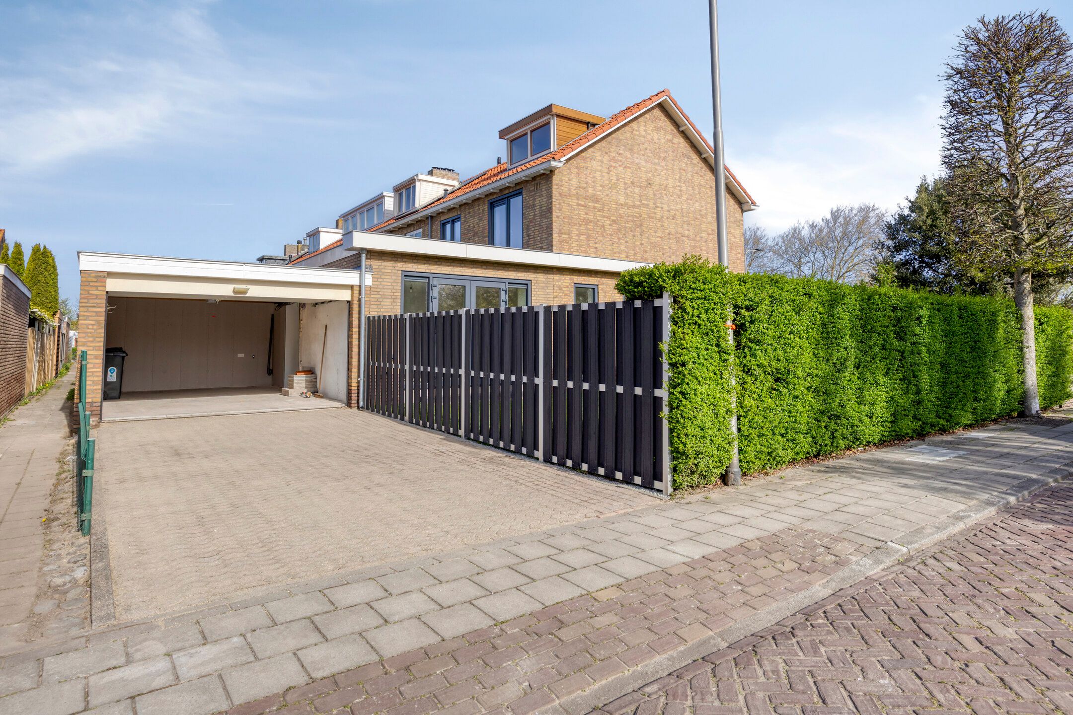 Foto 42 van Valckslootlaan 48