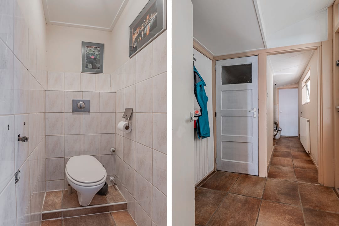 Foto 23 van Oosteinde 16