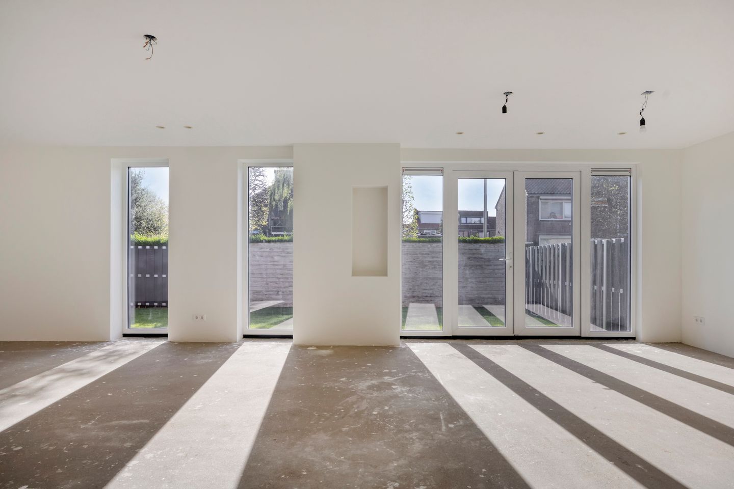 Foto 19 van Valckslootlaan 48