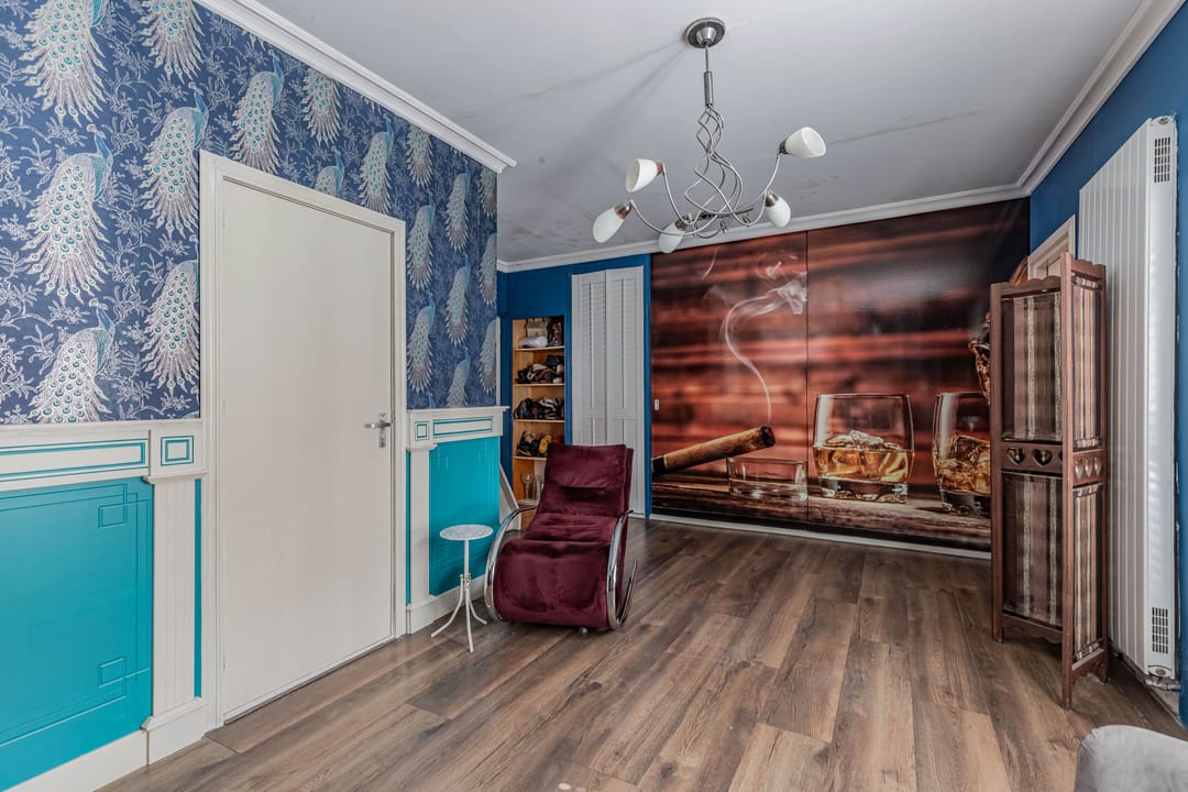 Foto 16 van Oosteinde 16