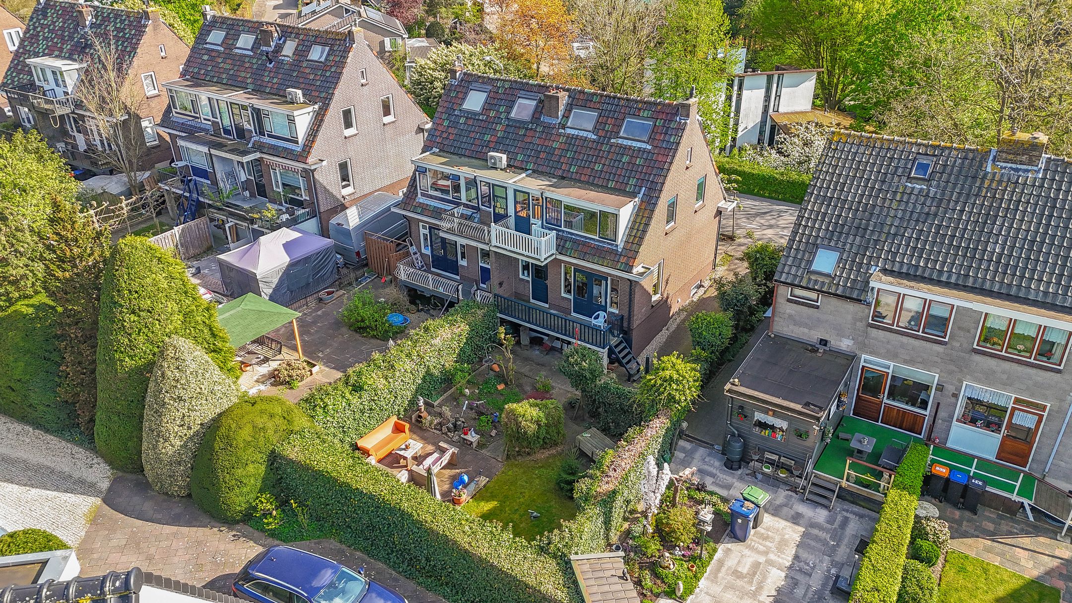Photo 54 of IJsseldijk 327