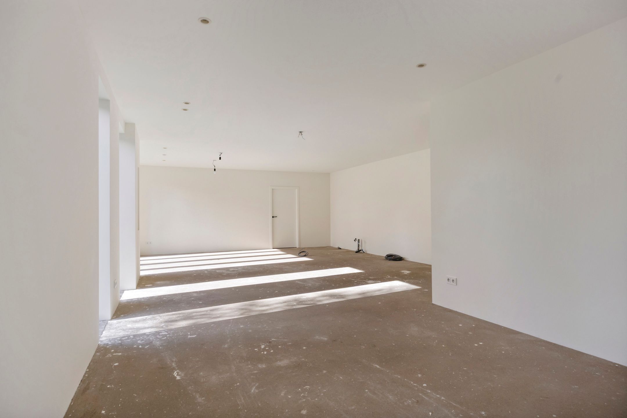 Foto 18 van Valckslootlaan 48