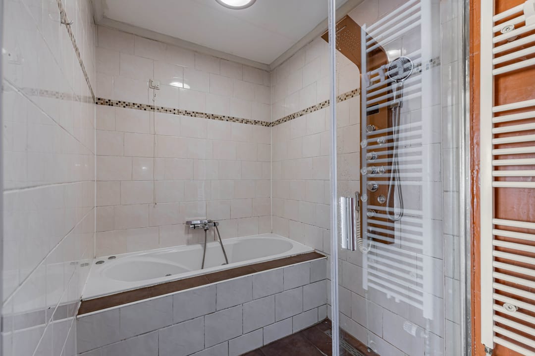 Foto 17 van Oosteinde 16