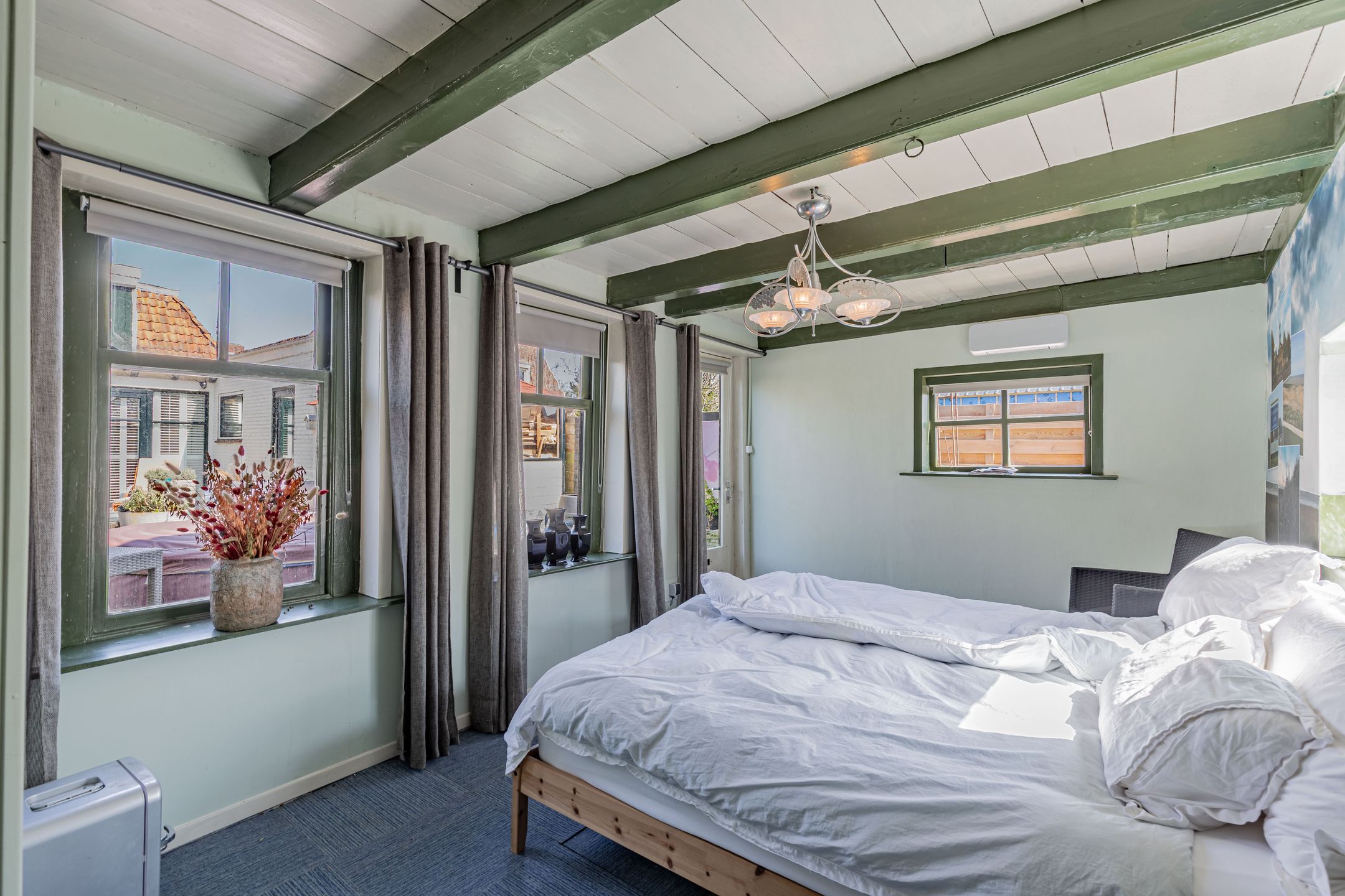 Foto 42 van Oosteinde 16