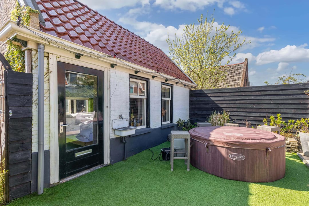 Foto 38 van Oosteinde 16