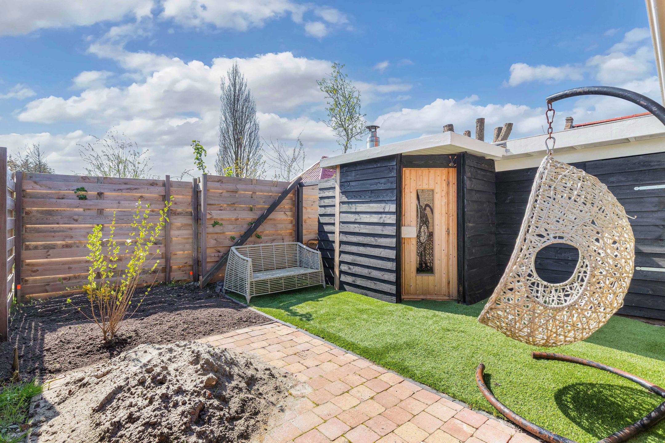 Foto 45 van Oosteinde 16