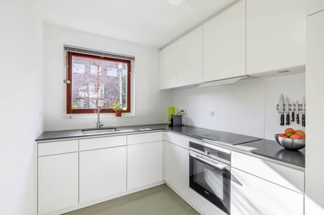 H.A. Maaskantstraat 51 secondary image