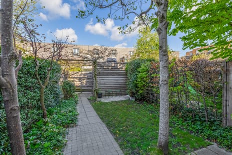 H.A. Maaskantstraat 51 tertiary image