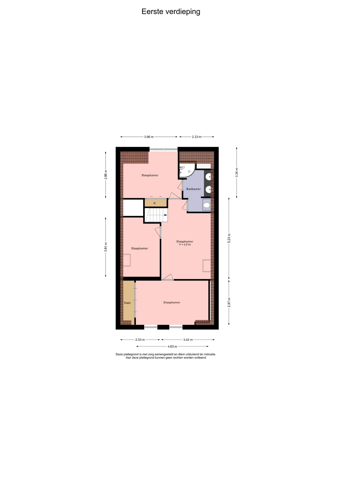 Foto 55 van Oosteinde 16