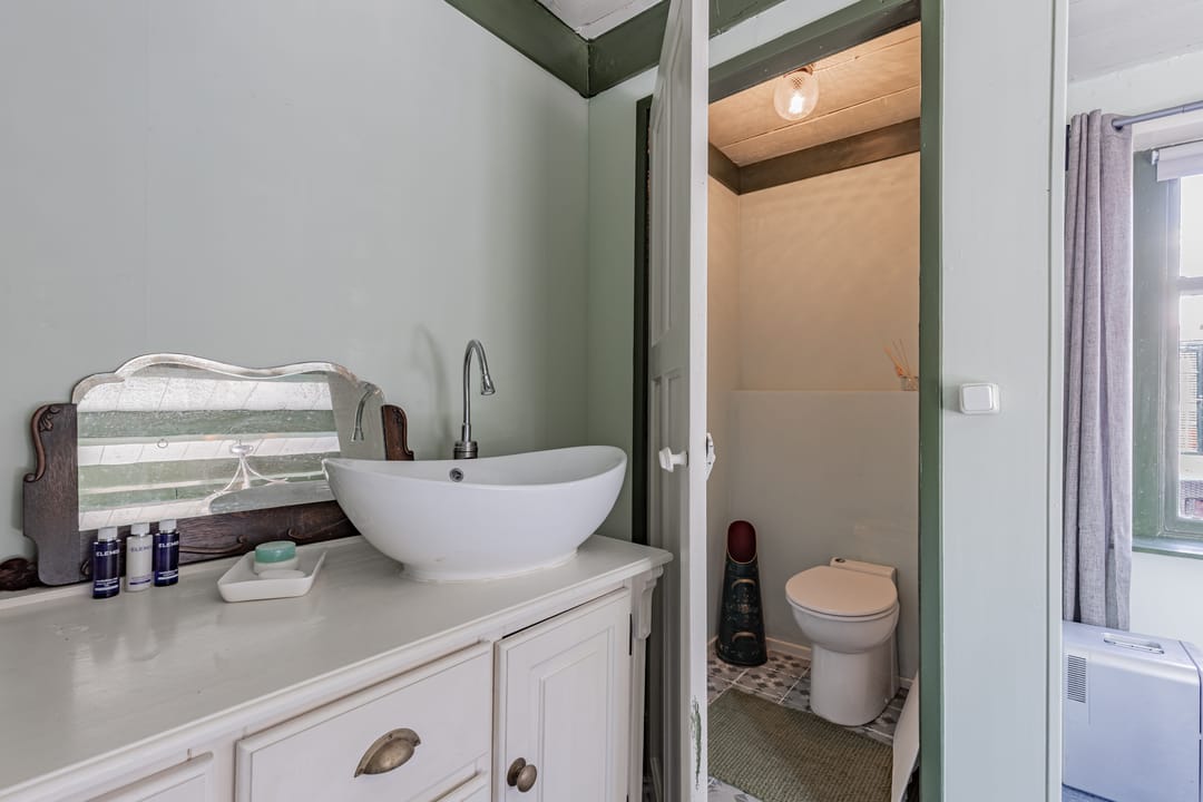 Foto 43 van Oosteinde 16