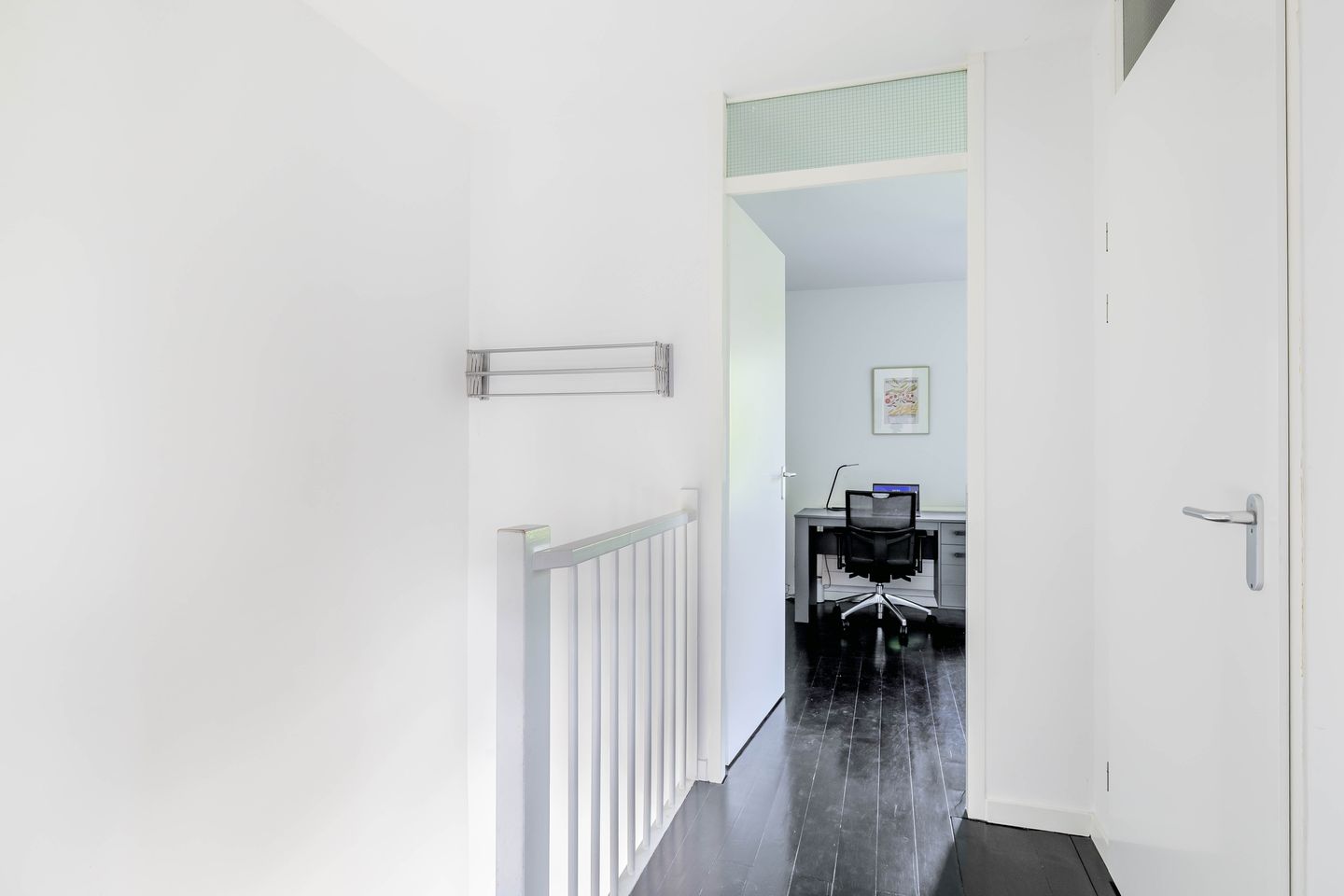 Foto 40 van H.A. Maaskantstraat 51