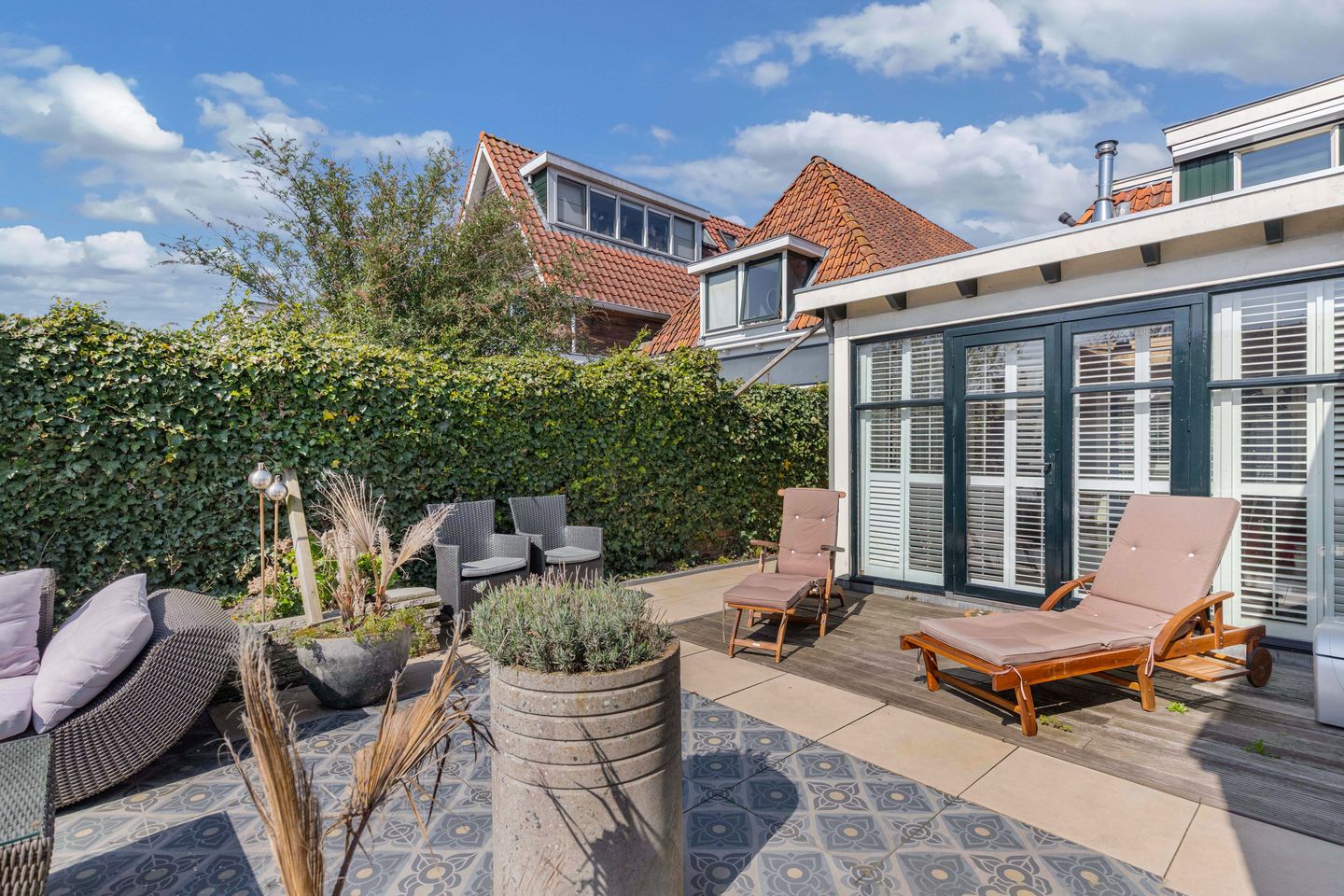 Foto 35 van Oosteinde 16