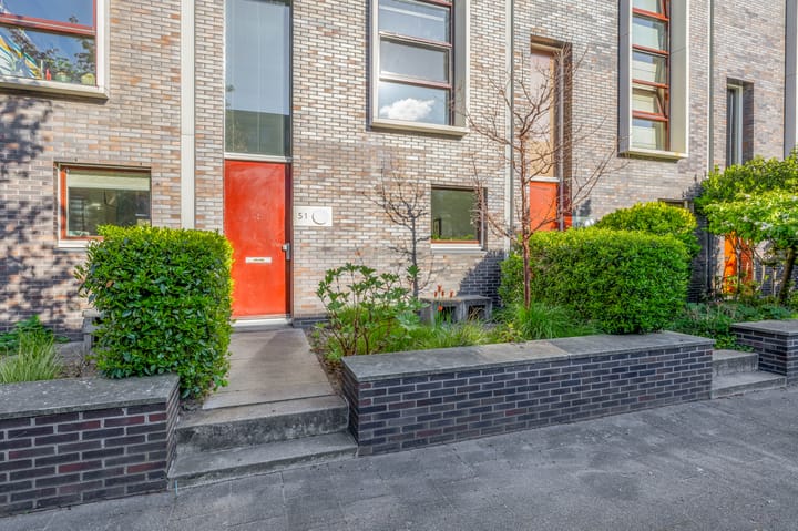 Foto 5 van H.A. Maaskantstraat 51