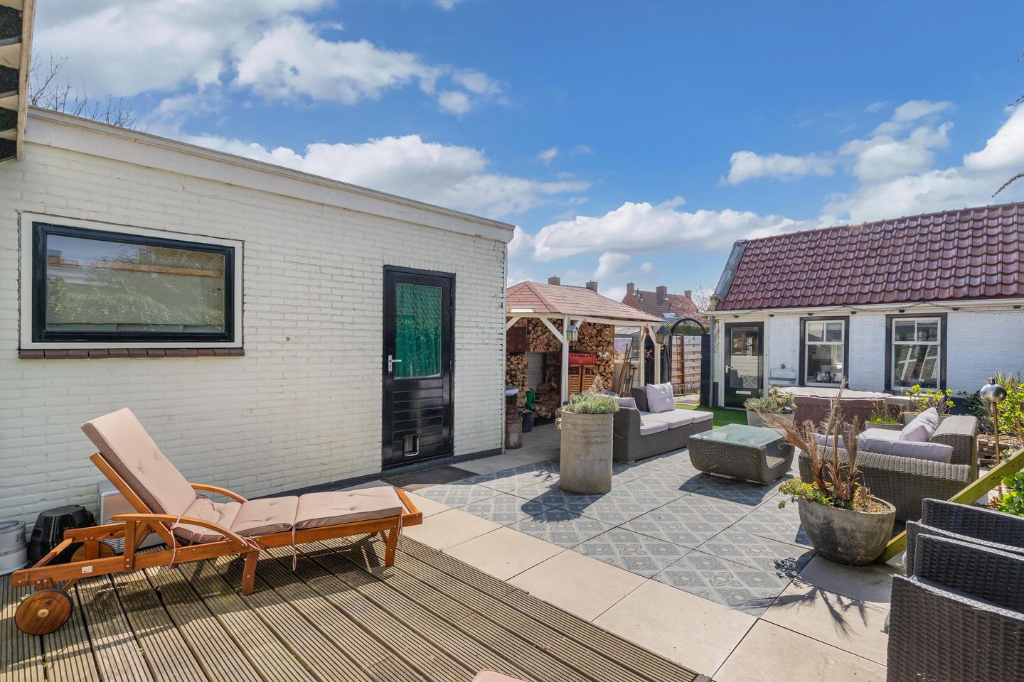 Foto 34 van Oosteinde 16