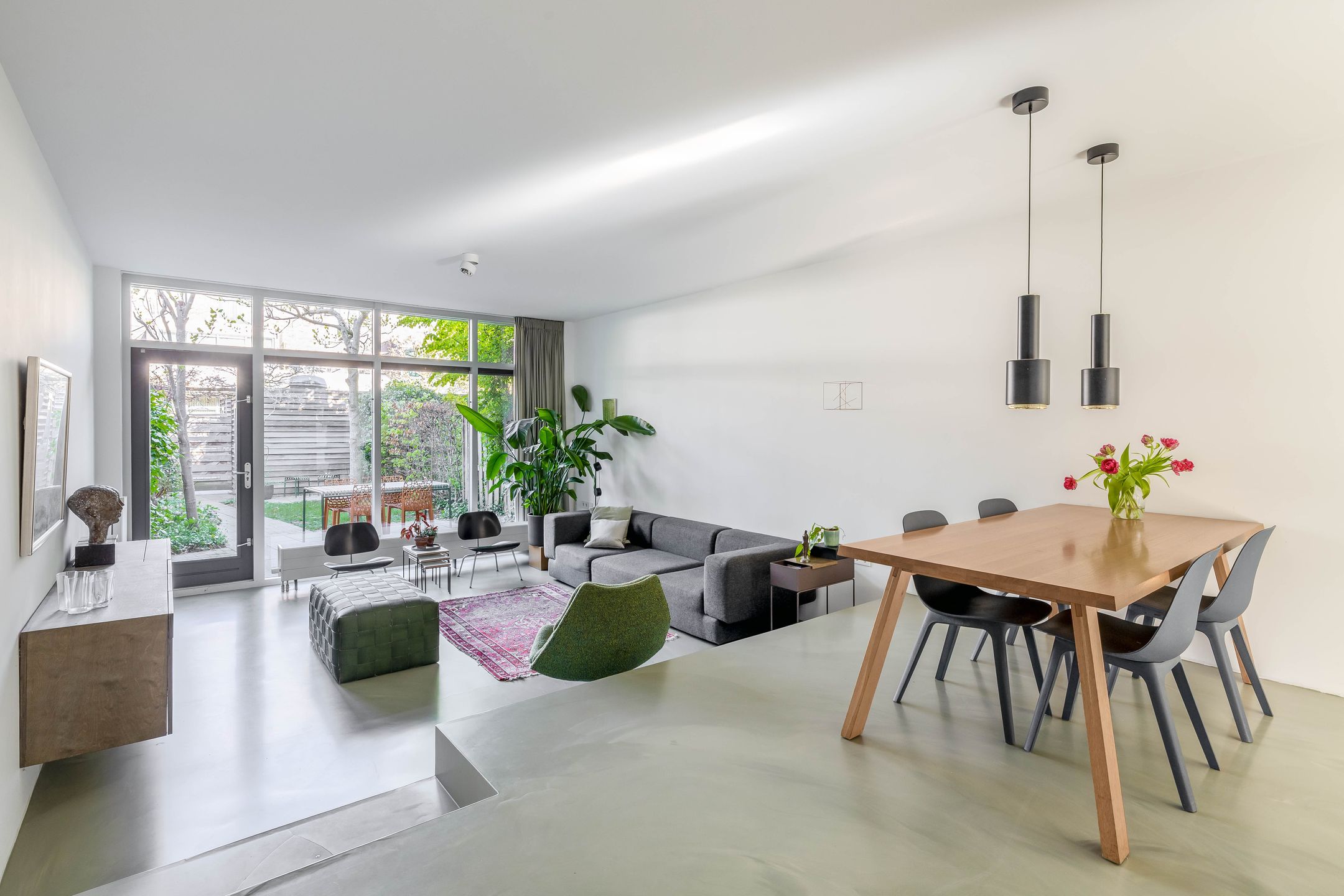 H.A. Maaskantstraat 51 