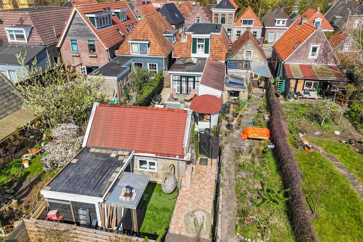 Foto 49 van Oosteinde 16