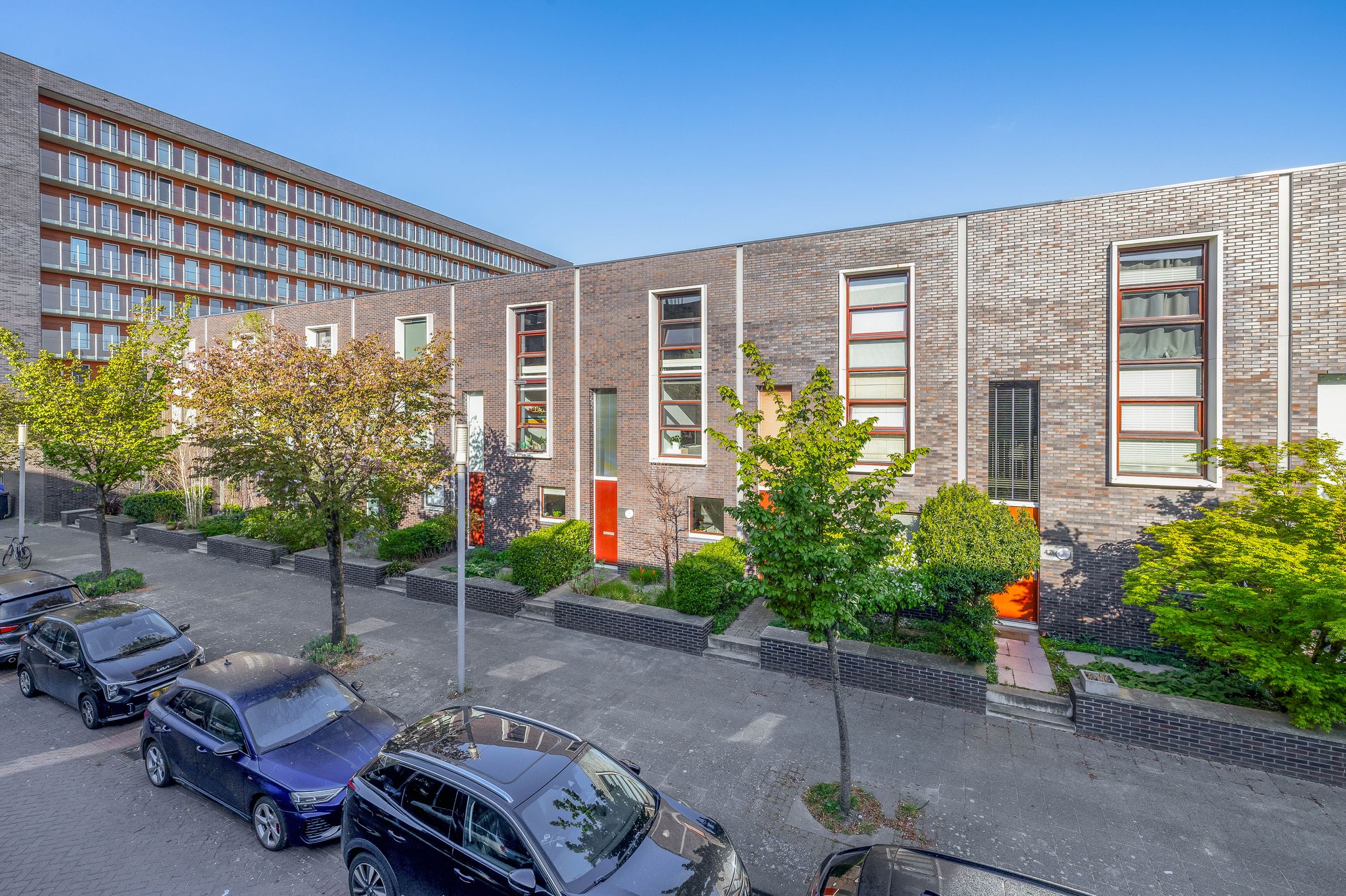 Foto 45 van H.A. Maaskantstraat 51