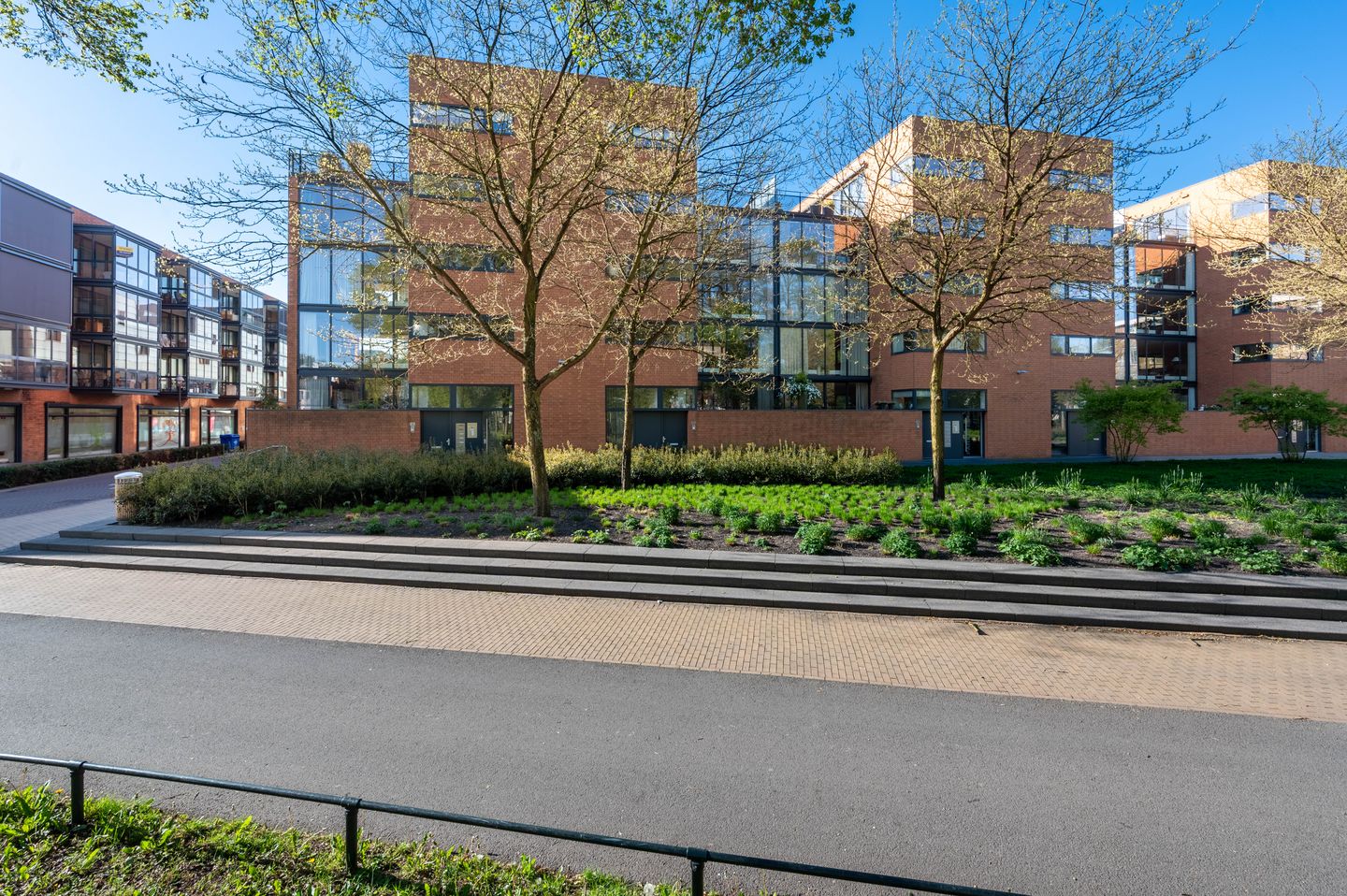 Foto 29 van Beekpark 45-A