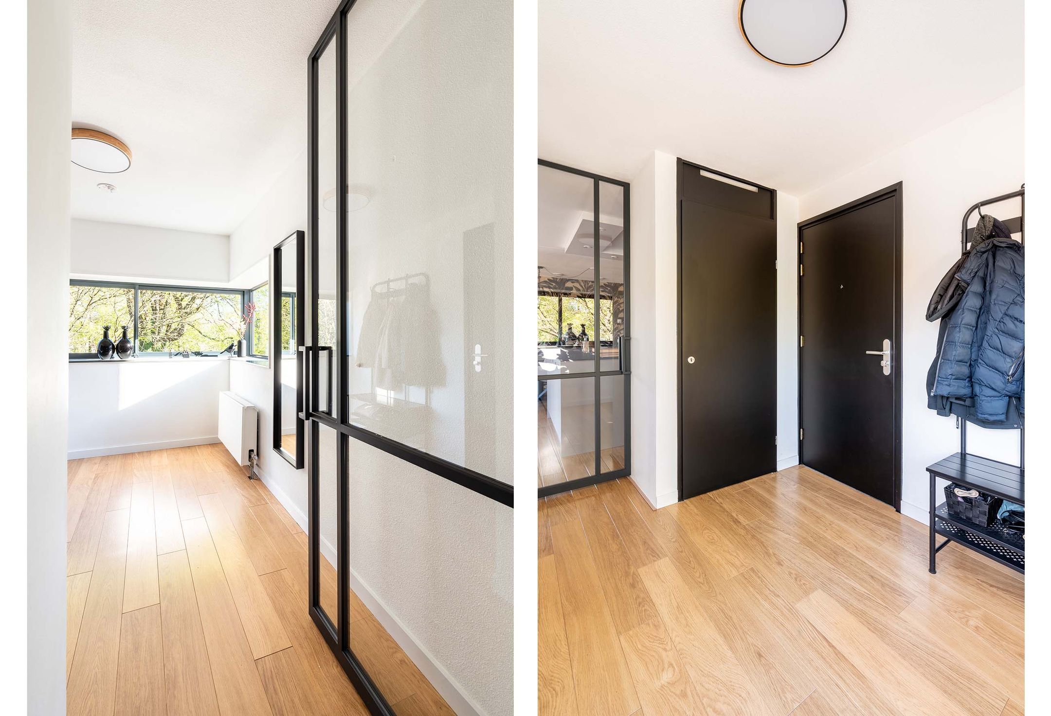 Foto 6 van Beekpark 45-A