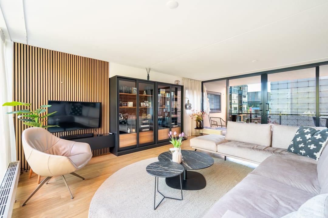 Foto 13 van Beekpark 45-A