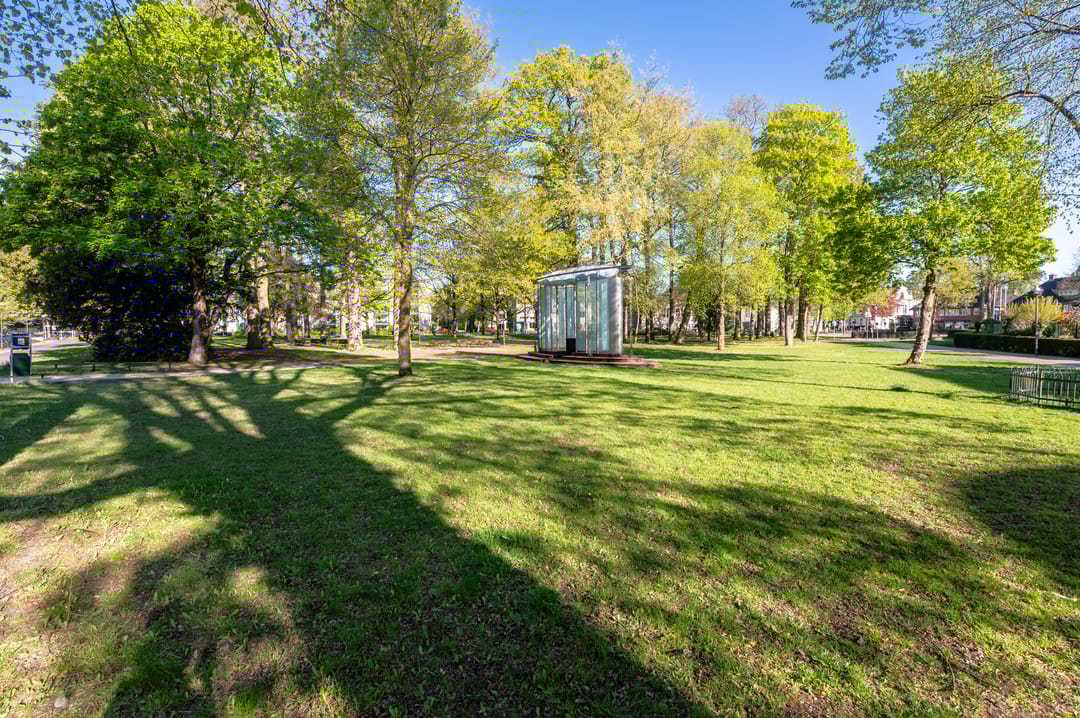 Foto 28 van Beekpark 45-A