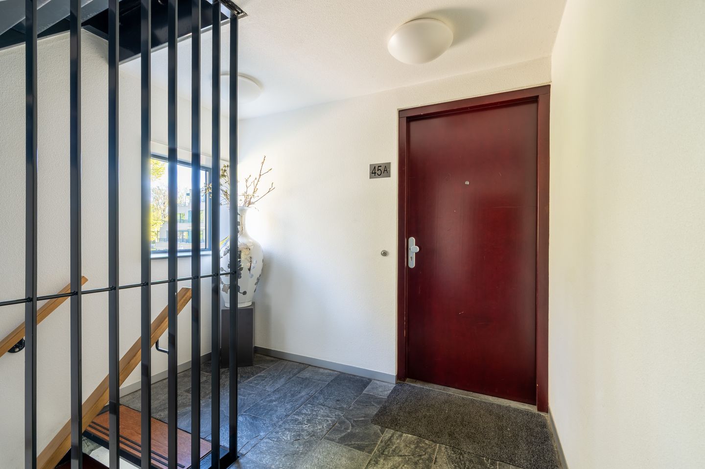 Foto 5 van Beekpark 45-A