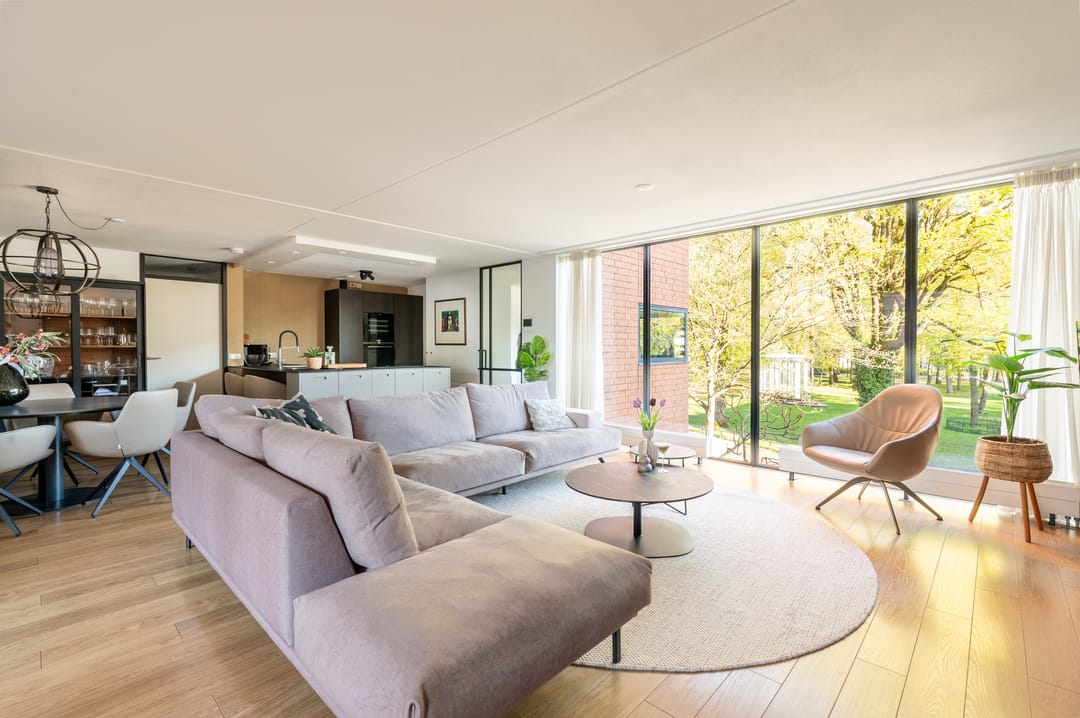 Foto 8 van Beekpark 45-A