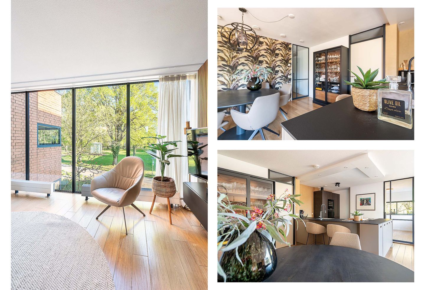 Foto 10 van Beekpark 45-A