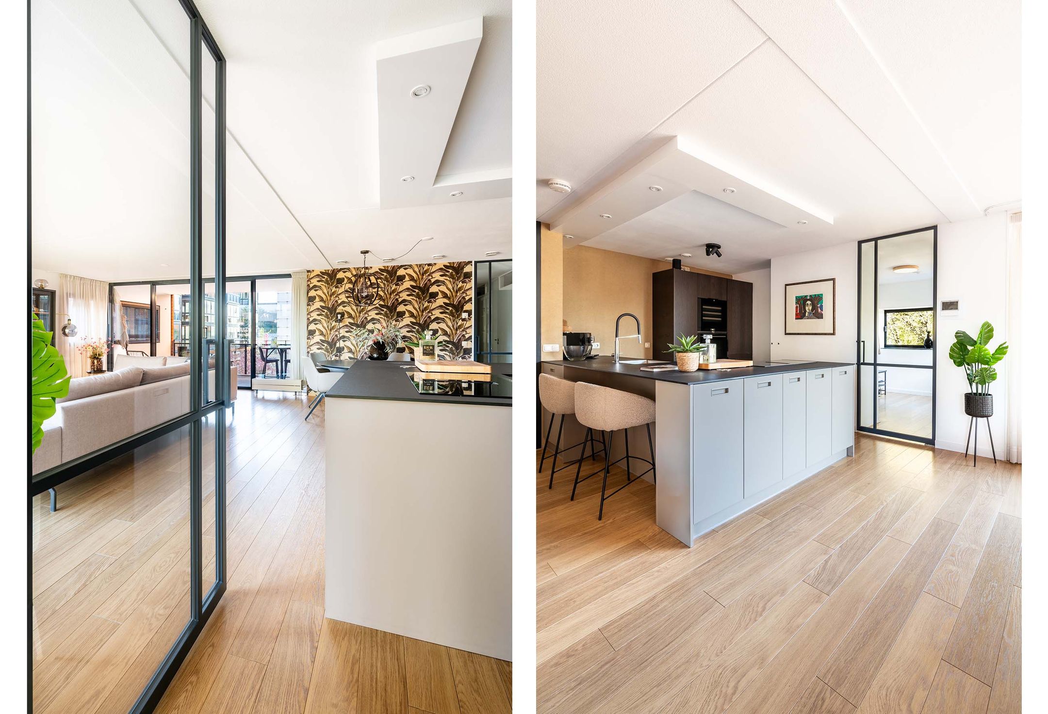 Foto 12 van Beekpark 45-A