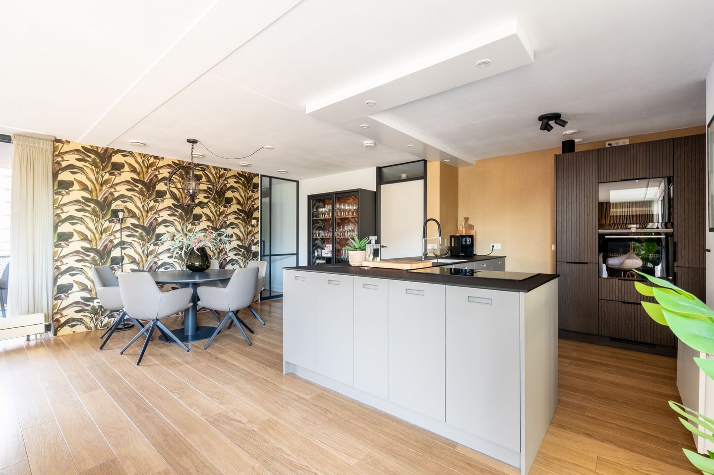 Foto 14 van Beekpark 45-A