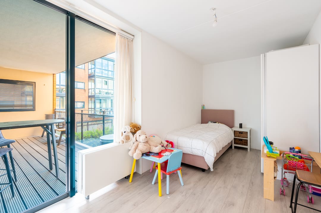 Foto 17 van Beekpark 45-A