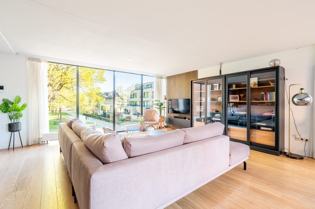 Foto 16 van Beekpark 45-A