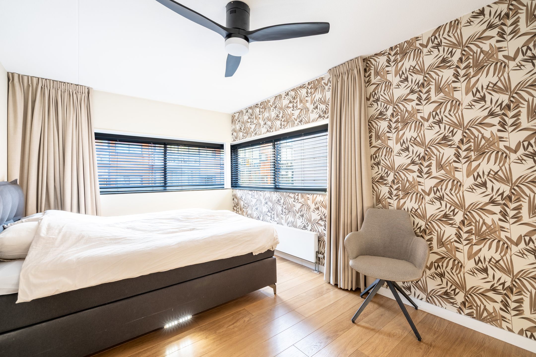 Foto 18 van Beekpark 45-A