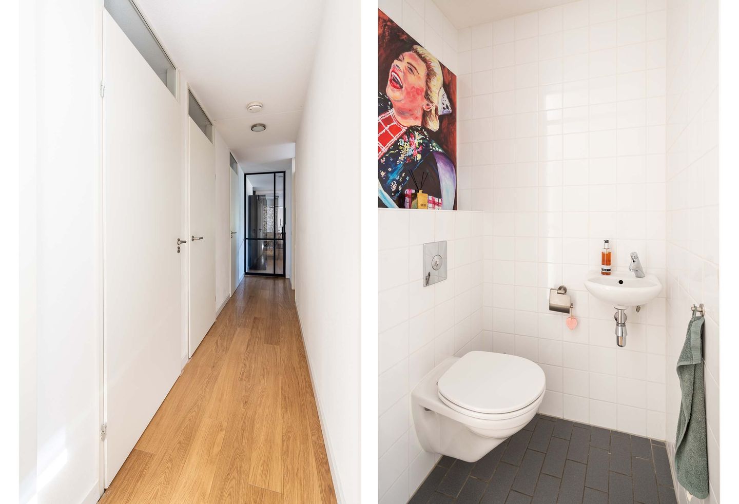 Foto 20 van Beekpark 45-A