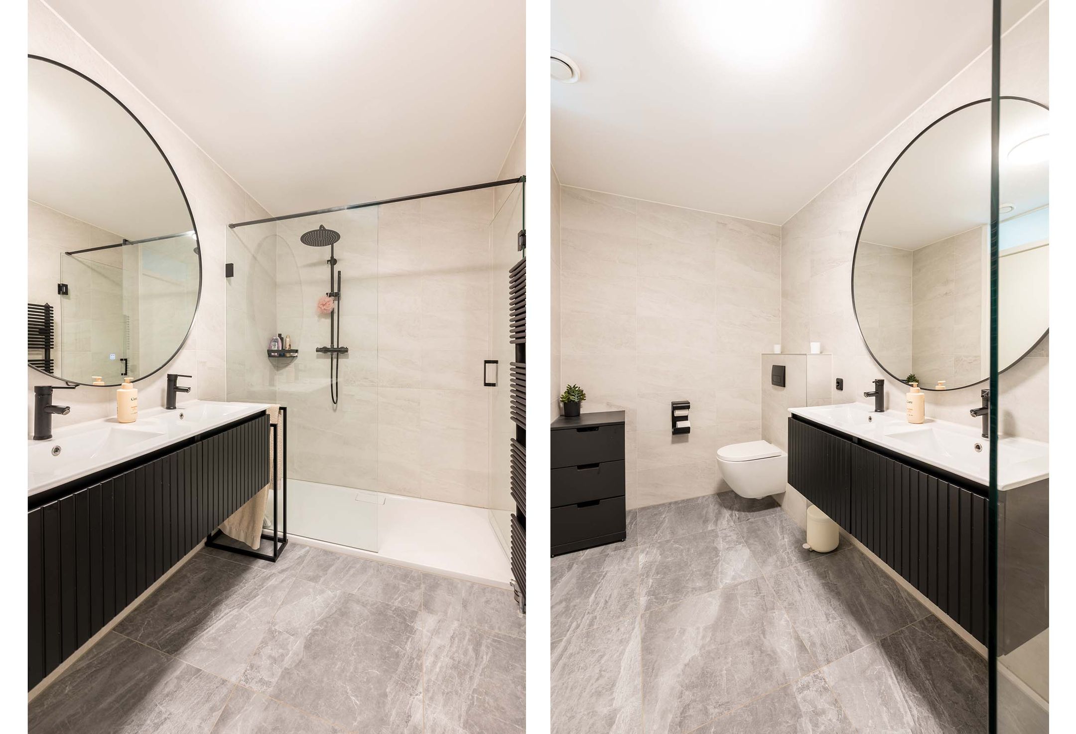 Foto 21 van Beekpark 45-A