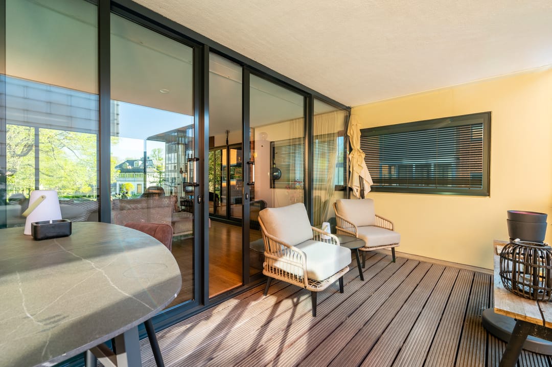 Foto 23 van Beekpark 45-A