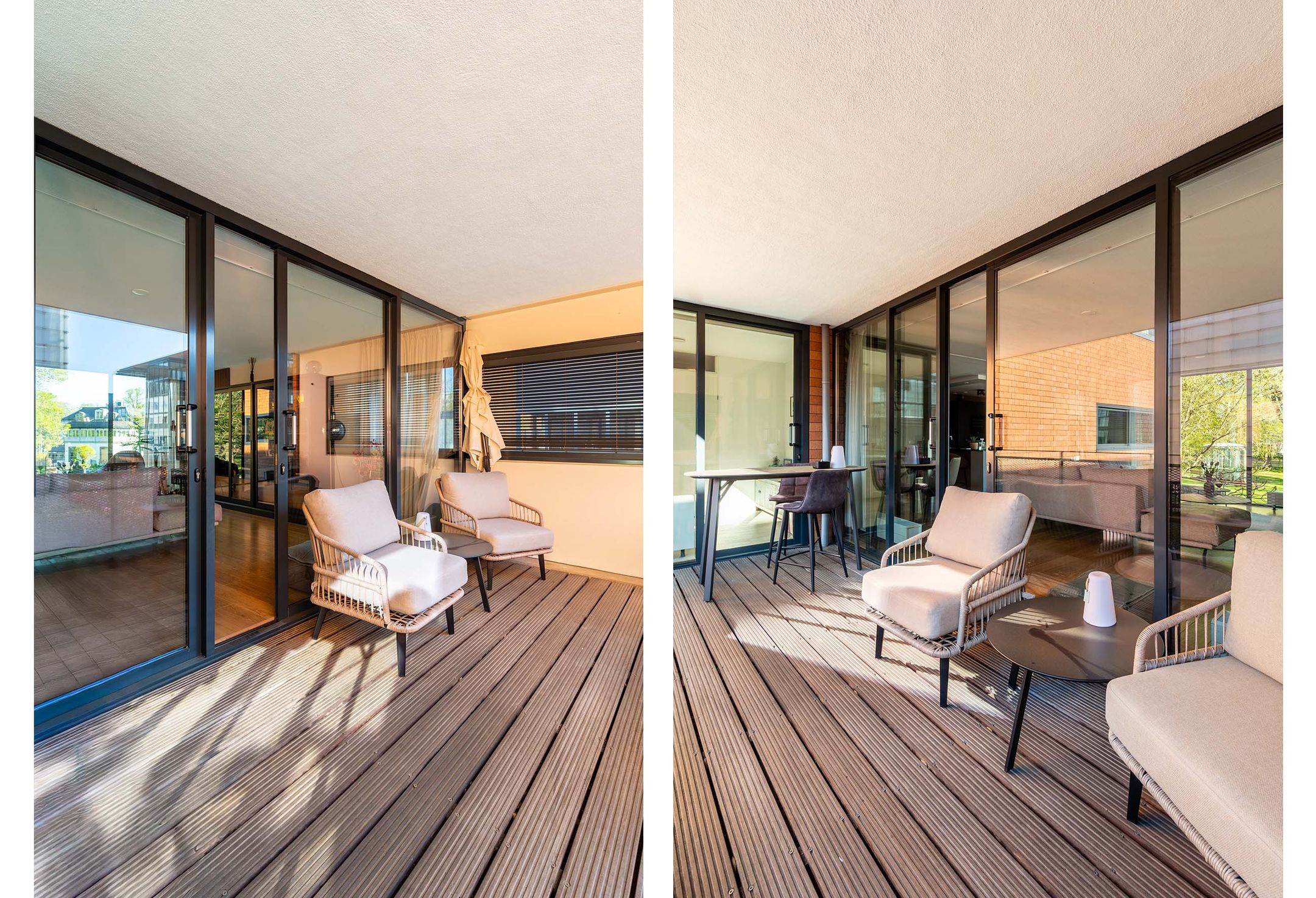 Foto 24 van Beekpark 45-A