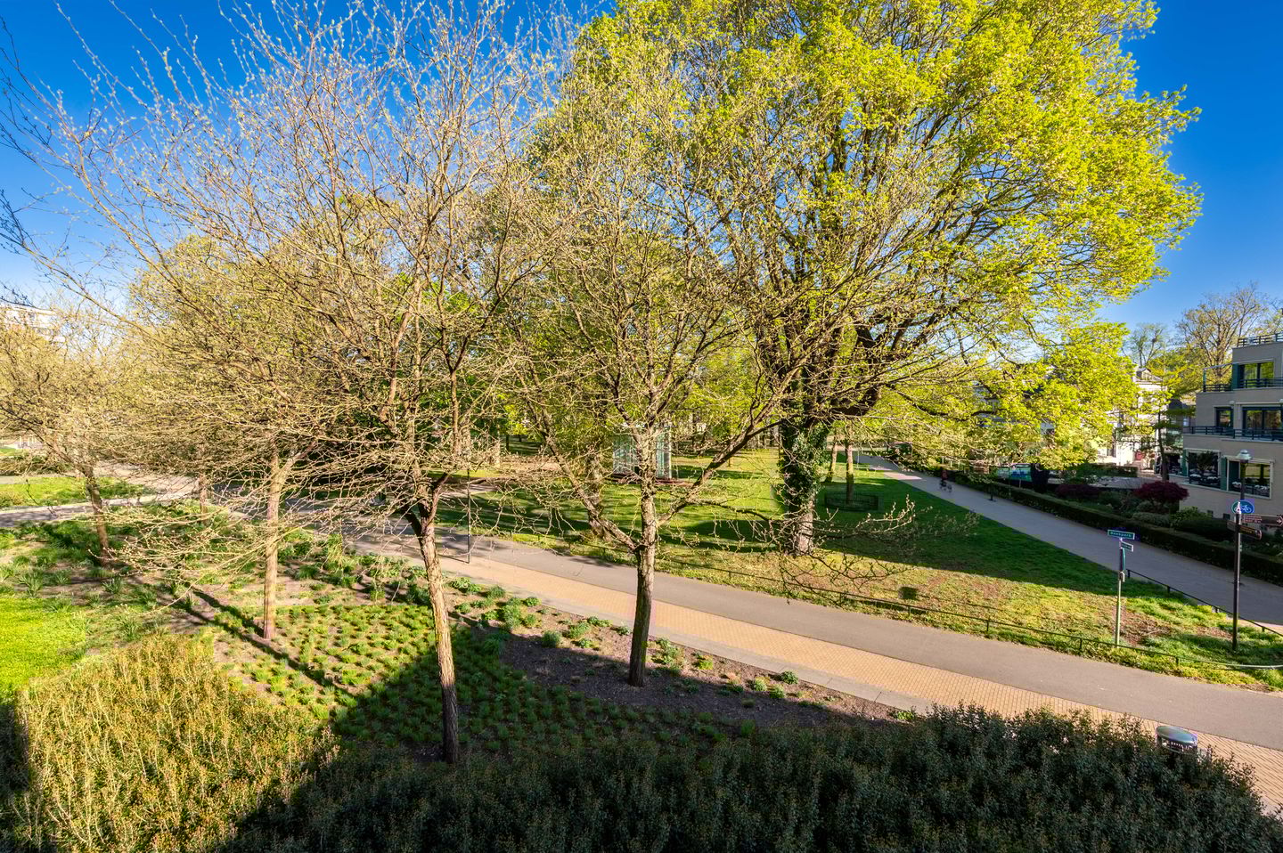 Foto 25 van Beekpark 45-A