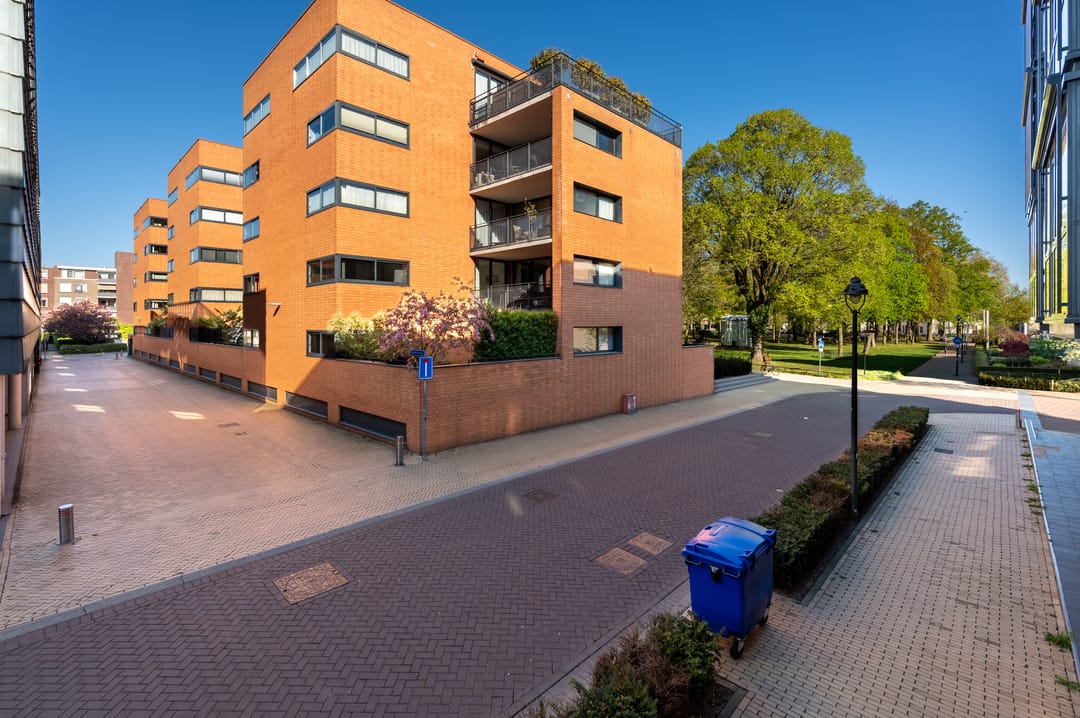 Foto 31 van Beekpark 45-A