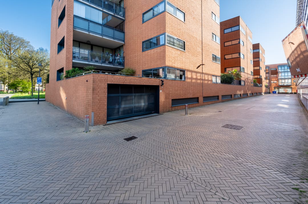 Foto 32 van Beekpark 45-A